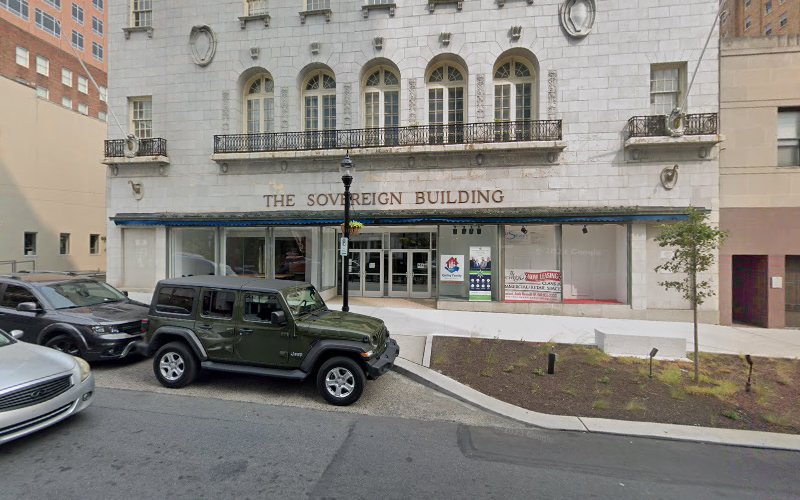 28418 lehigh valley immigration law llc