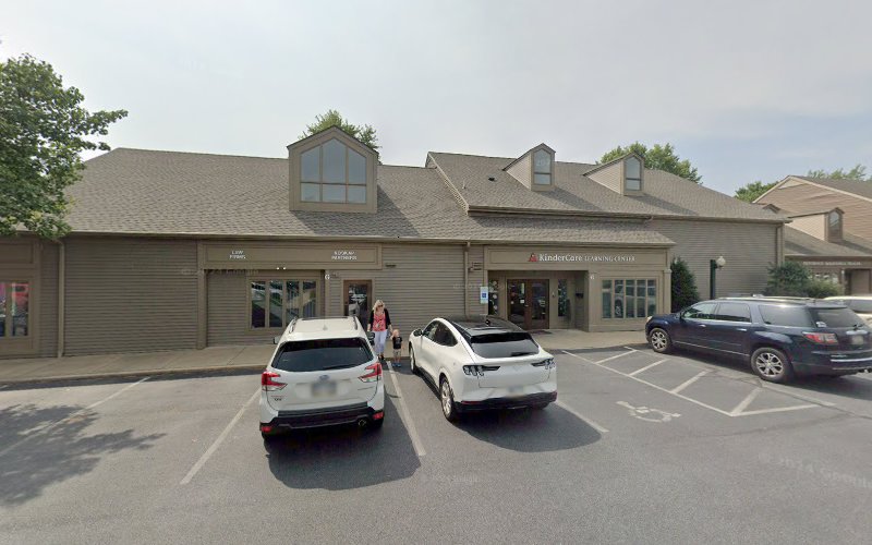 28423 lehman law offices p.c