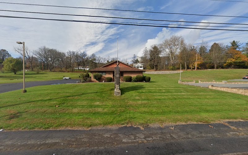 28435 lenahan dempsey p.c. 8211 personal injury lawyers