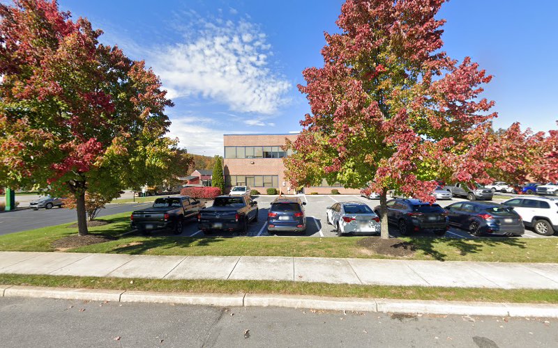 28443 lenox david j