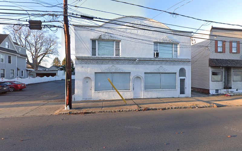 28445 lentowski law office