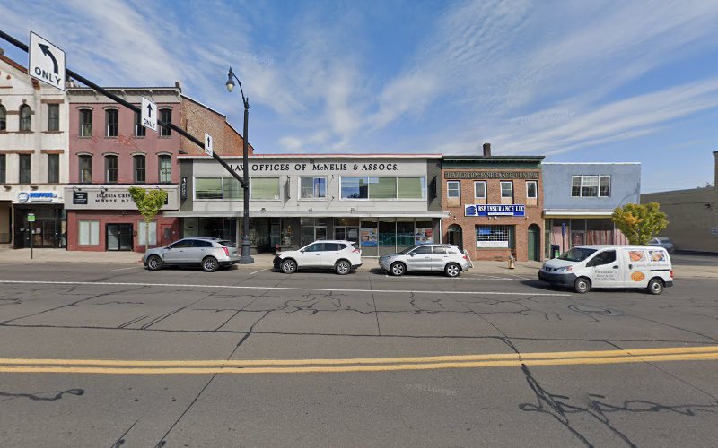 28447 lentowski law office