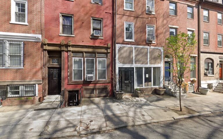 28453 leon a williams law office 768x480