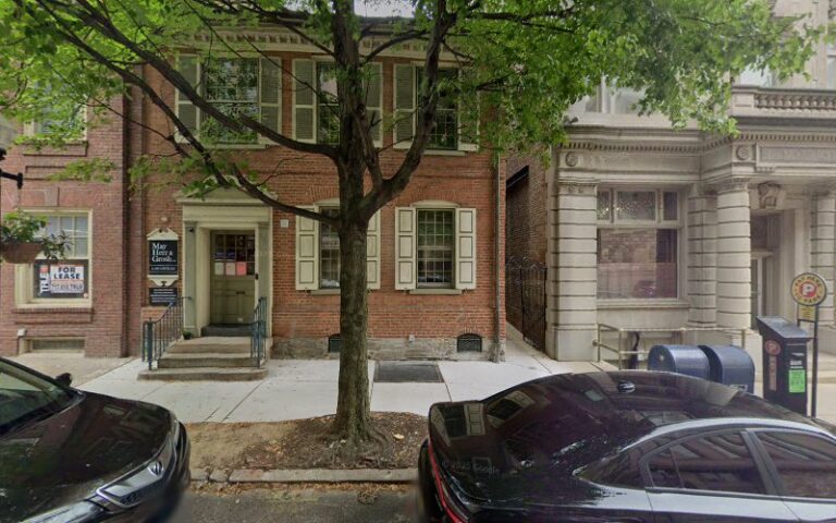 28461 leonard jr james r 768x480