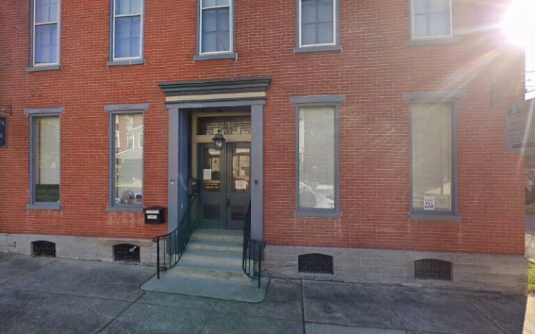 28467 leonard zagurskie jr law office 768x480