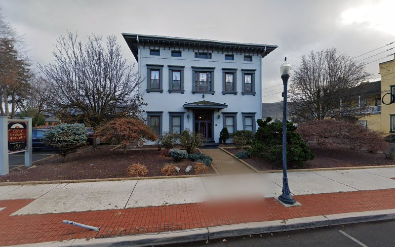 28477 lepley engelman yaw llc engelman douglas n