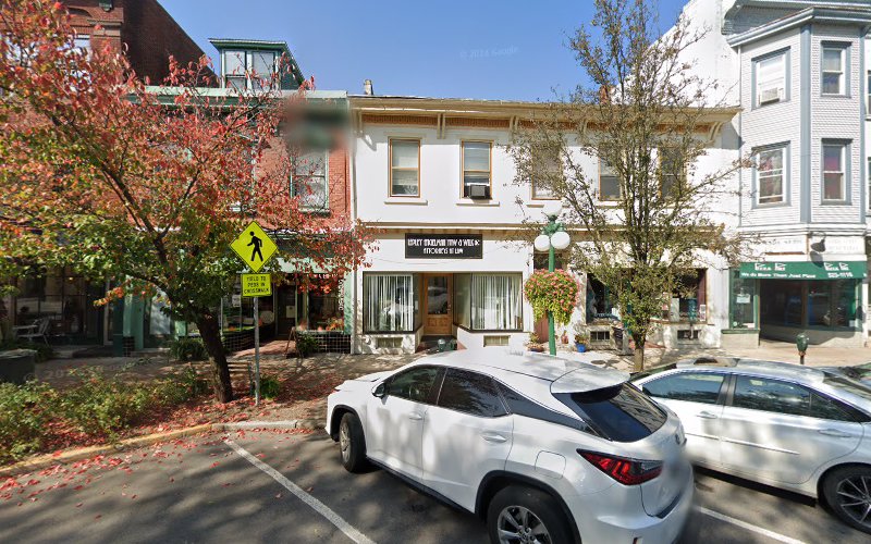28479 lepley engelman yaw llc ramin yaw janice
