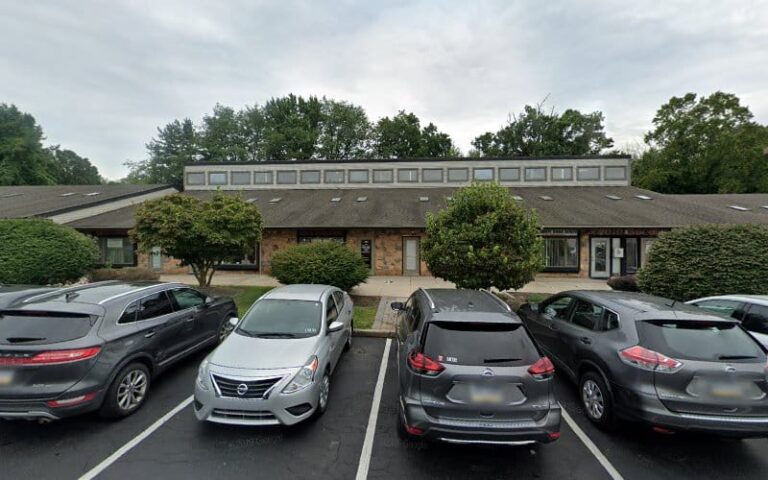 28489 lerner michael 768x480