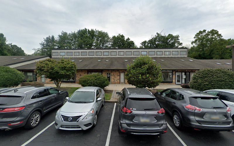 28491 lerner steinberg associates