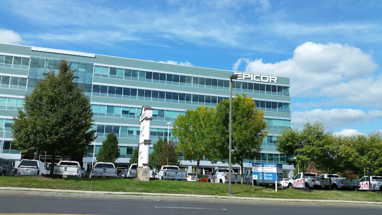 Feature image