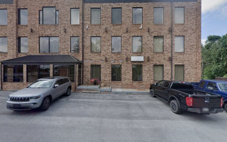 28509 leventry haschak rodkey haschak john m 768x480