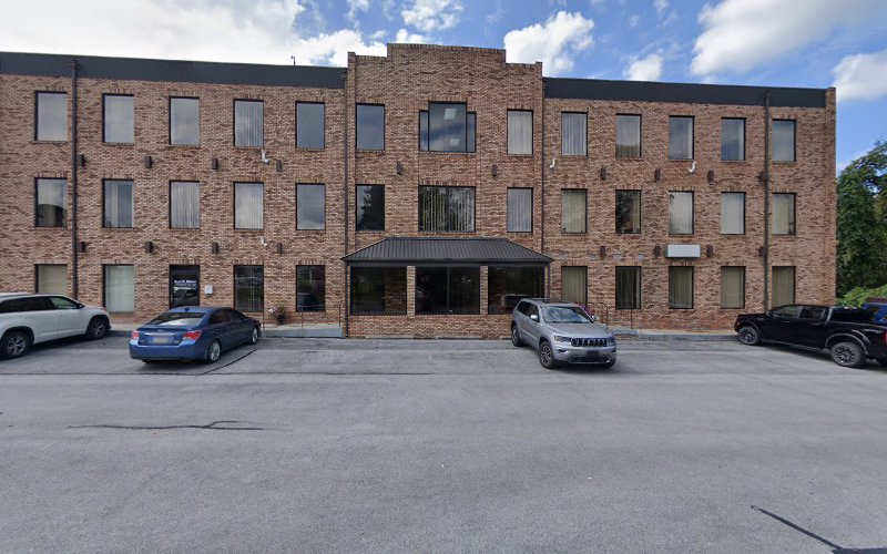 28511 leventry haschak rodkey llc
