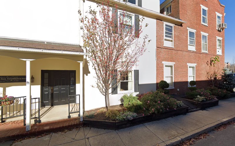 28513 levi i. woodward
