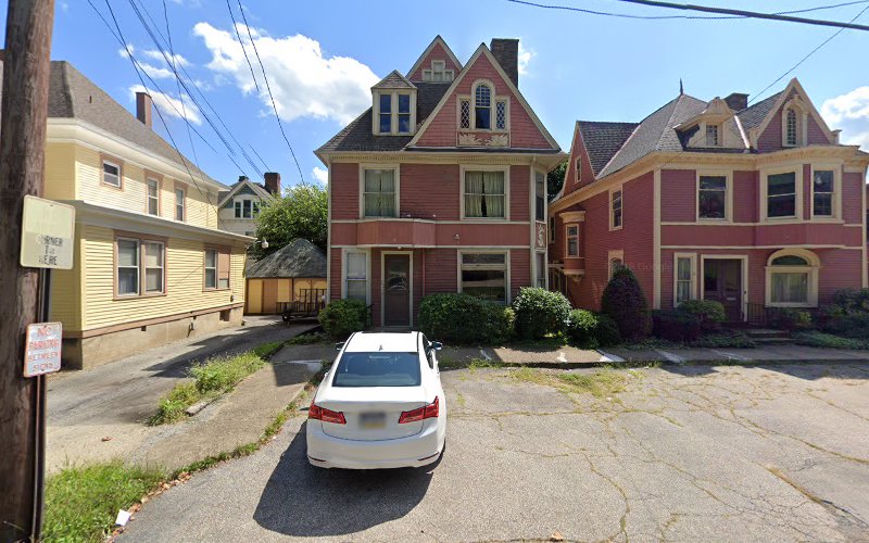 28527 levine law llc