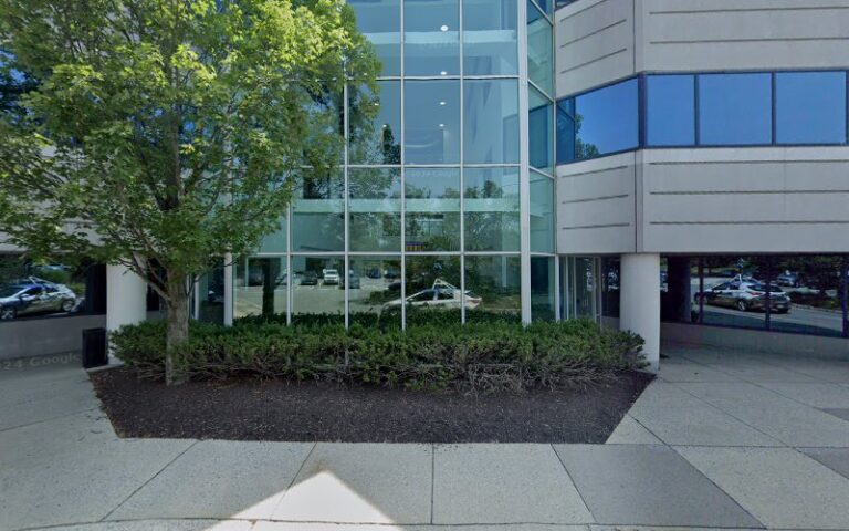 Feature image