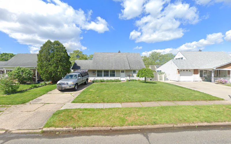 28531 levittown lp