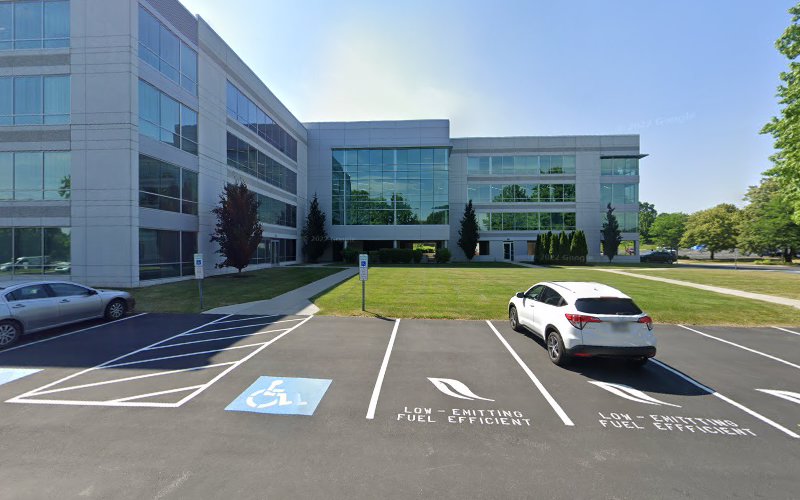 28542 lewis brisbois bisgaard smith llp