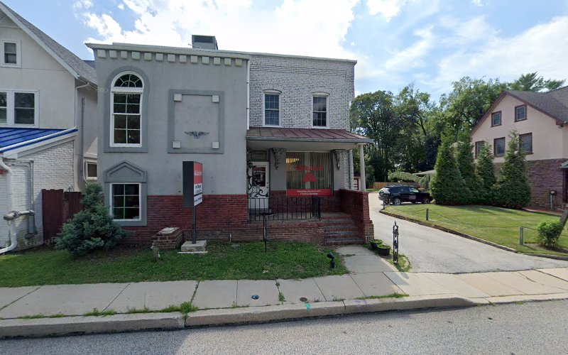 28550 lewis law firm