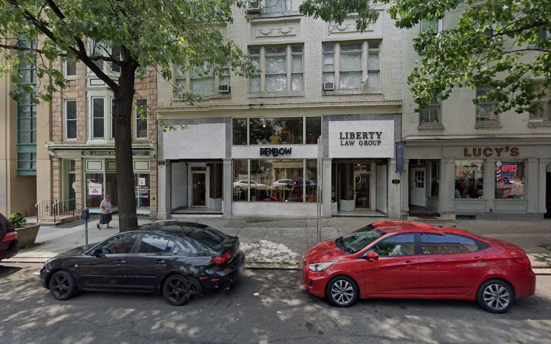 28570 liberty law group llc