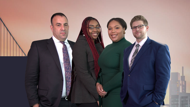 28572 liberty law team