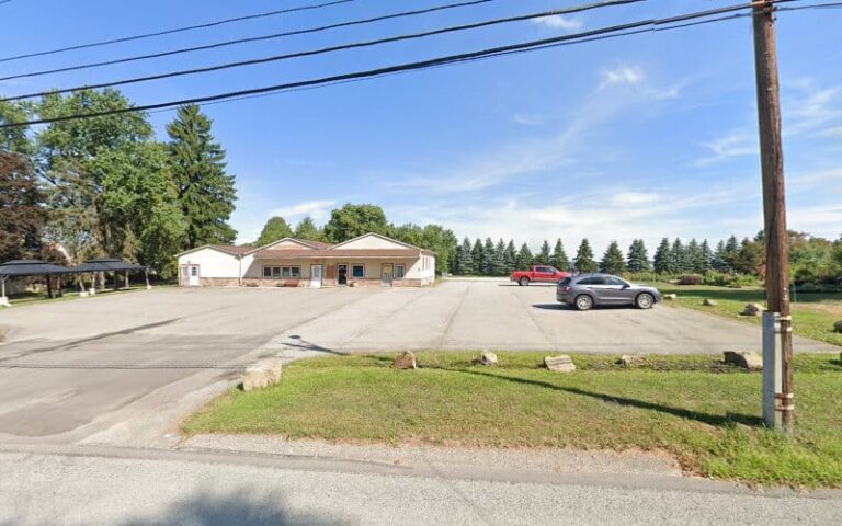 28586 liechti fred 768x480