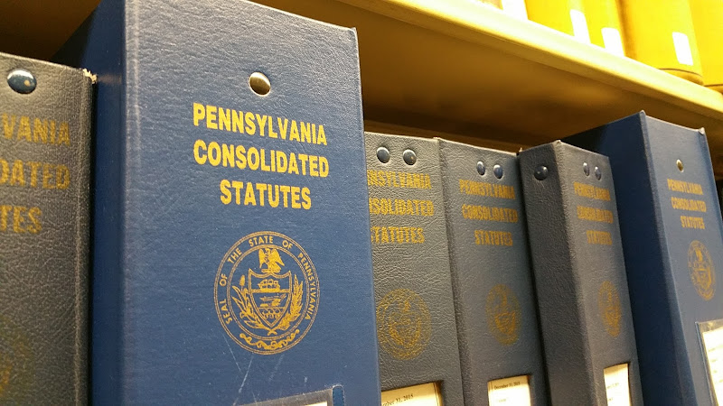 28596 lifespan legal services llc