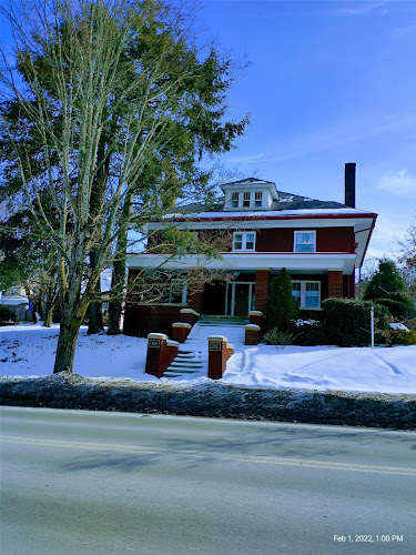 Feature image