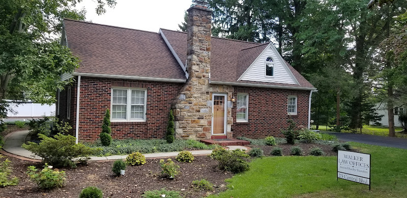 28602 linda a clotfelter law firm