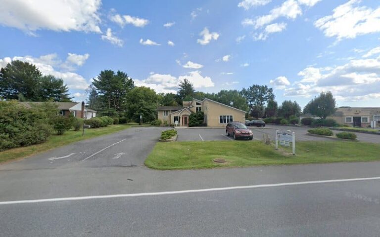 28618 linda m. shick esquire 768x480