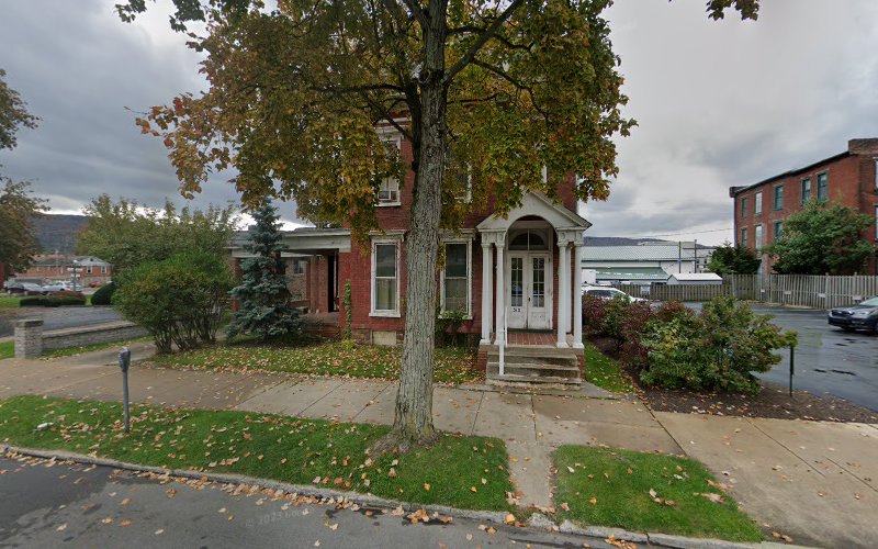 28630 lingle frederick