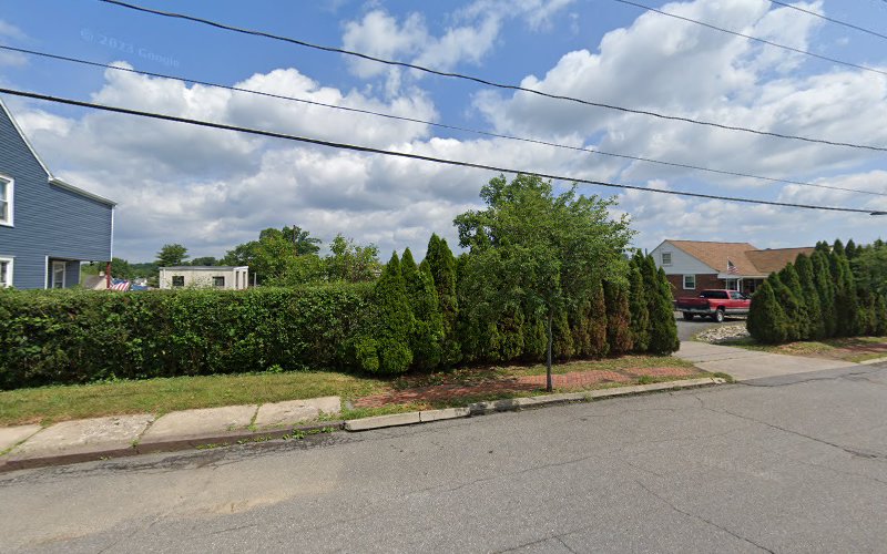 28646 lipkin marshall bohorad thornburg p.c