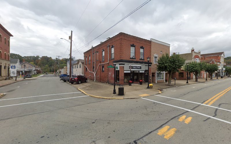 28654 lisa j buday law office