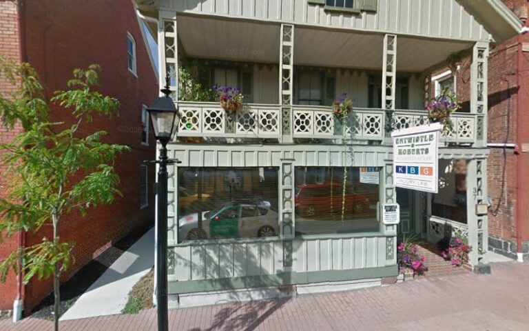 28668 lishani s. sunday attorney at law 768x480