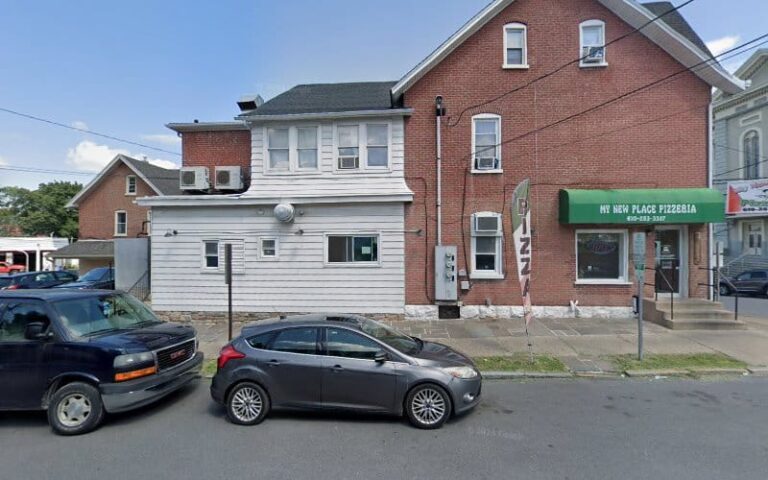 28690 litvin herbert g 768x480
