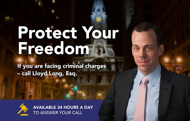 28700 lloyd long criminal defense attorney