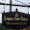 28708 logan gatten law office 1