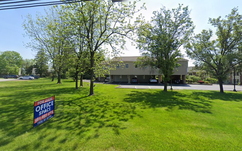 28738 long law llc