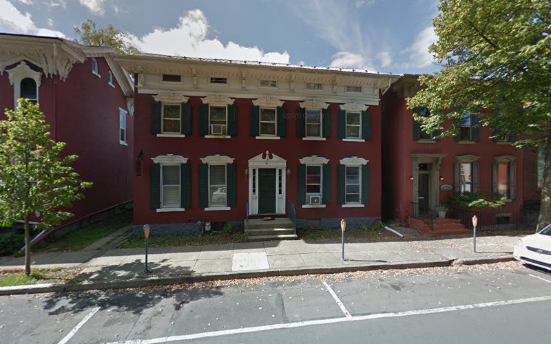 28744 lonnie c hill law office