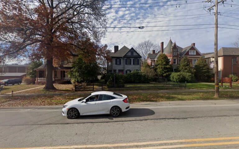Feature image