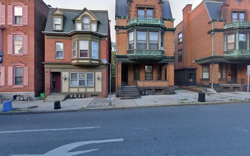 28762 lord law llc