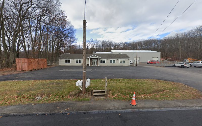 28776 louis j. mattioli iii attorney at law