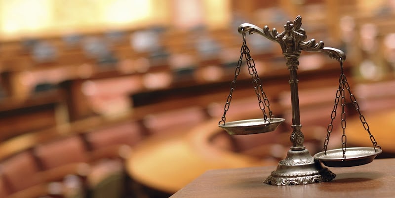 28778 louis m. perrotta p.c. attorney at law