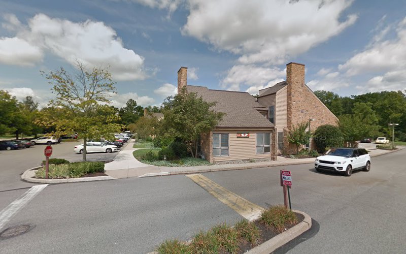 28780 louis p. lombardi ii associates p.c