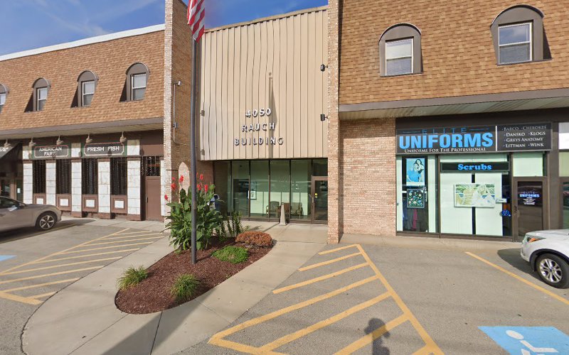 28786 louis w. emmi attorney at law