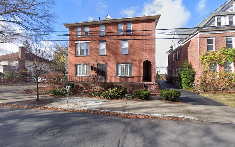 28807 lowery rogers