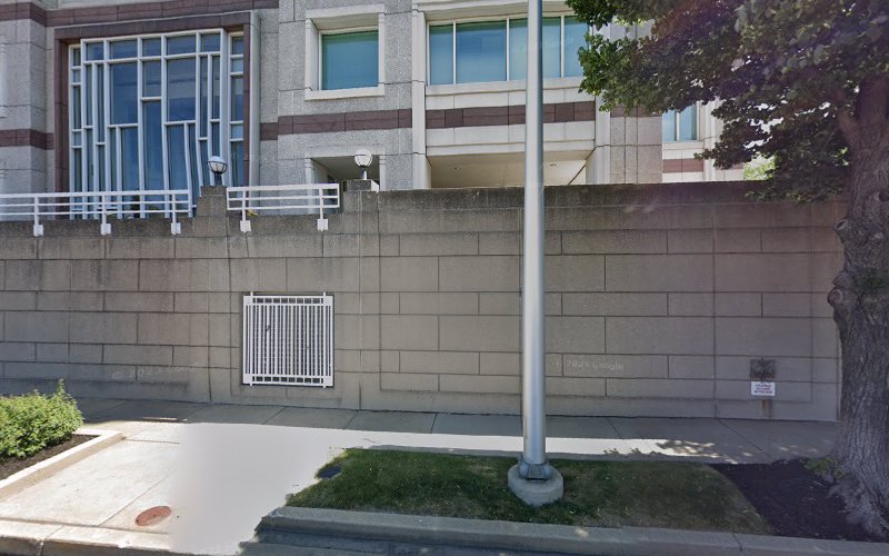 28809 lowey dannenberg p.c
