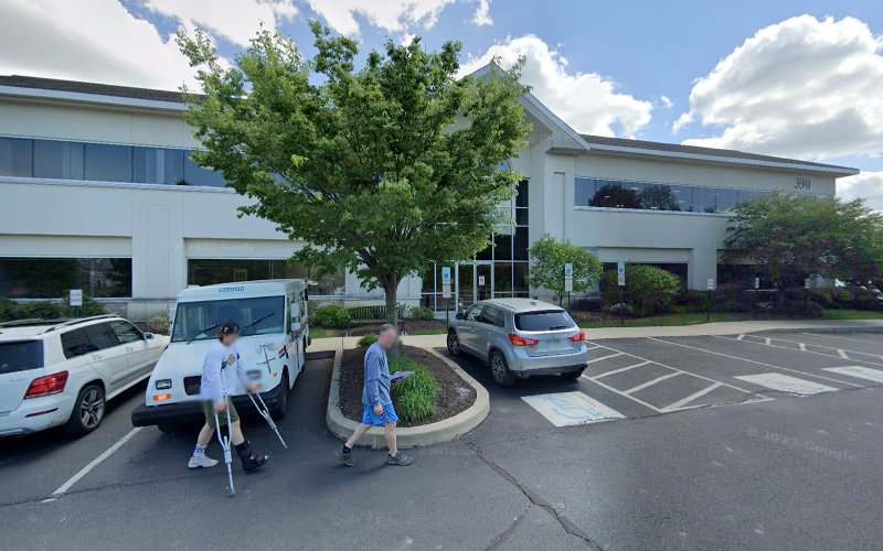 28813 lubker ostien law llc