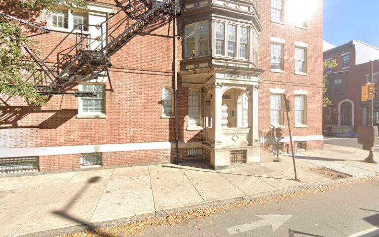 28815 lucarini robert s 768x480