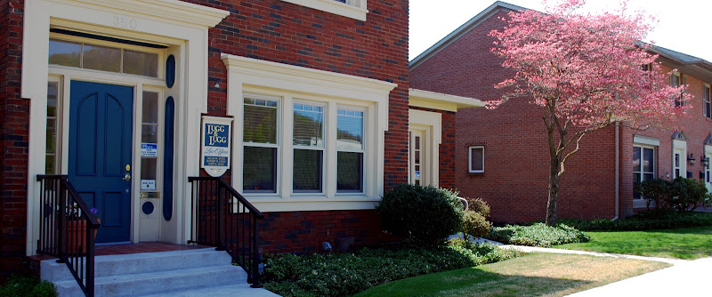 28832 lugg lugg law offices