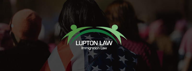 28855 lupton law llc